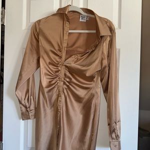 Princess Polly dress